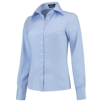 Koszula damska Fitted Blouse