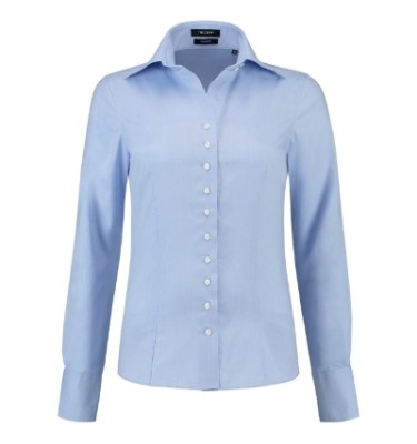 Koszula damska Fitted Blouse