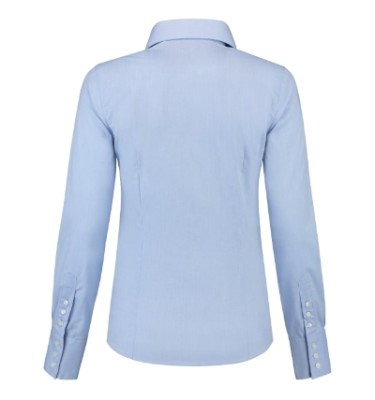 Koszula damska Fitted Blouse