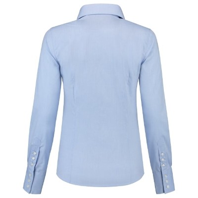 Koszula damska Fitted Blouse