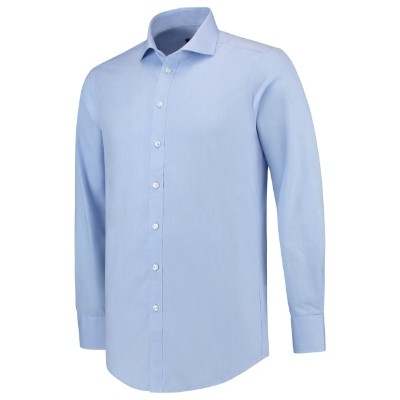 Koszula męska Fitted Shirt