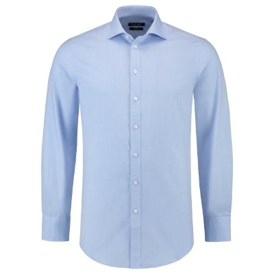 Koszula męska Fitted Shirt
