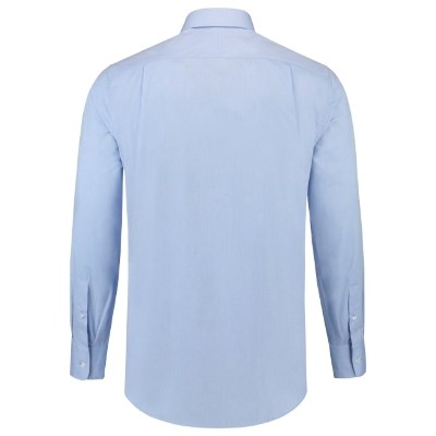 Koszula męska Fitted Shirt