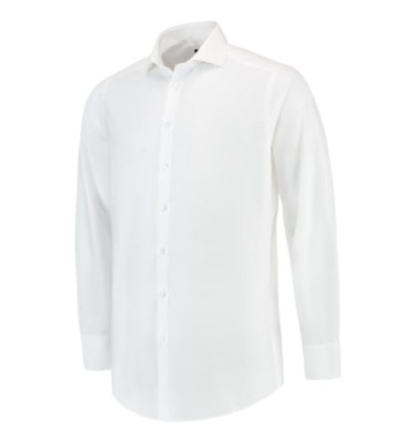 Koszula męska Fitted Shirt