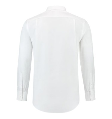 Koszula męska Fitted Shirt
