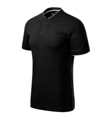 Koszulka polo męska Diamond