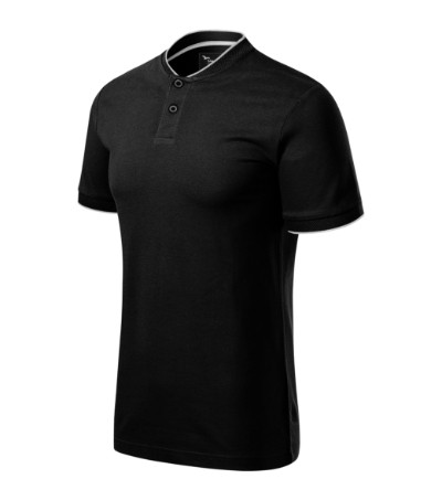 Koszulka polo męska Diamond