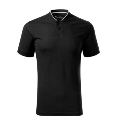 Koszulka polo męska Diamond