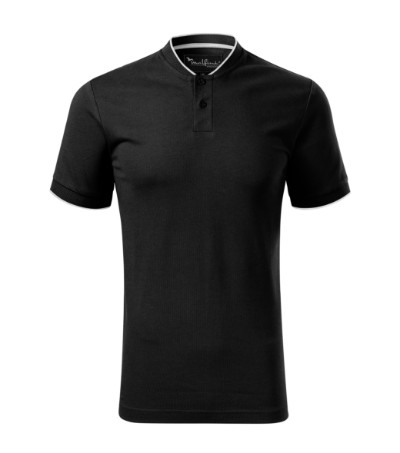 Koszulka polo męska Diamond