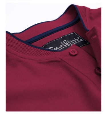 Koszulka polo męska Diamond