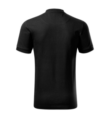 Koszulka polo męska Diamond