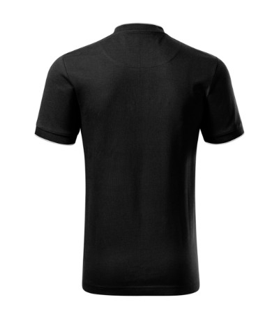 Koszulka polo męska Diamond