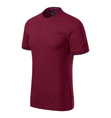 Koszulka polo męska Diamond