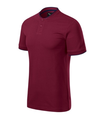 Koszulka polo męska Diamond