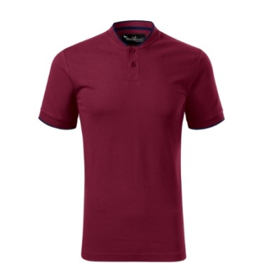 Koszulka polo męska Diamond
