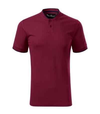 Koszulka polo męska Diamond