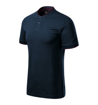 Koszulka polo męska Diamond