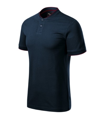 Koszulka polo męska Diamond