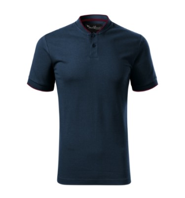 Koszulka polo męska Diamond