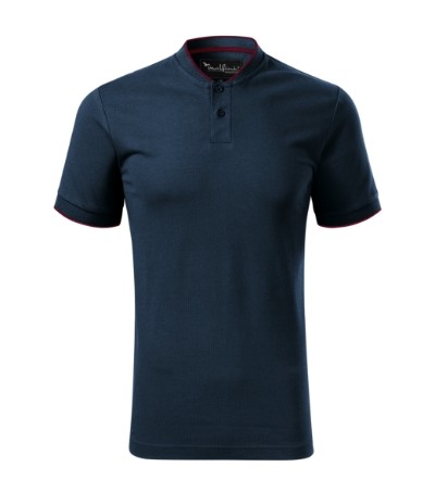 Koszulka polo męska Diamond