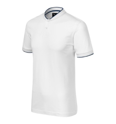 Koszulka polo męska Diamond