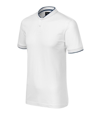 Koszulka polo męska Diamond