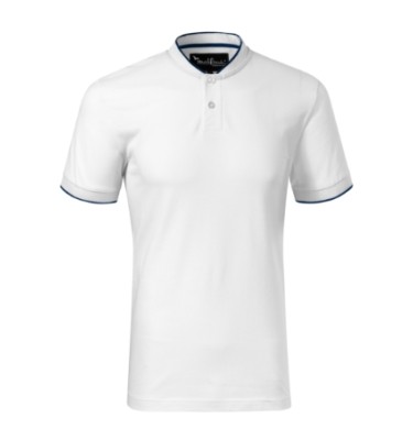 Koszulka polo męska Diamond