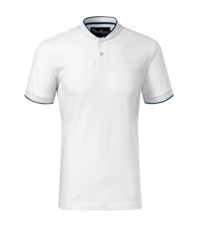 Koszulka polo męska Diamond