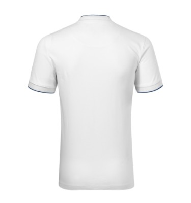 Koszulka polo męska Diamond