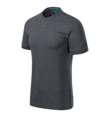 Koszulka polo męska Diamond
