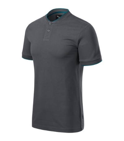 Koszulka polo męska Diamond