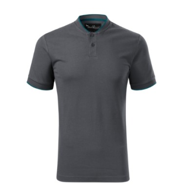 Koszulka polo męska Diamond
