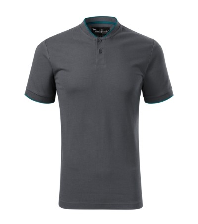Koszulka polo męska Diamond