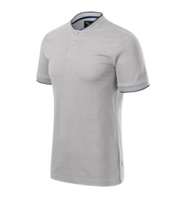 Koszulka polo męska Diamond
