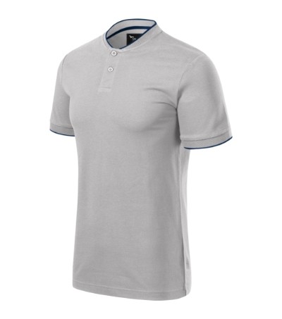 Koszulka polo męska Diamond