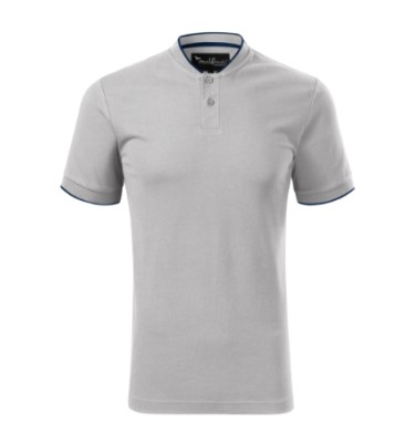 Koszulka polo męska Diamond