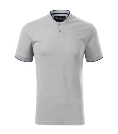 Koszulka polo męska Diamond