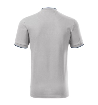 Koszulka polo męska Diamond