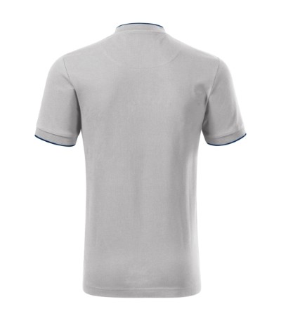 Koszulka polo męska Diamond