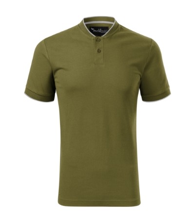 Koszulka polo męska Diamond