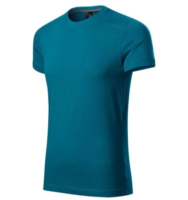 Petrol blue