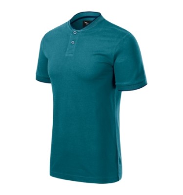 Koszulka polo męska Diamond