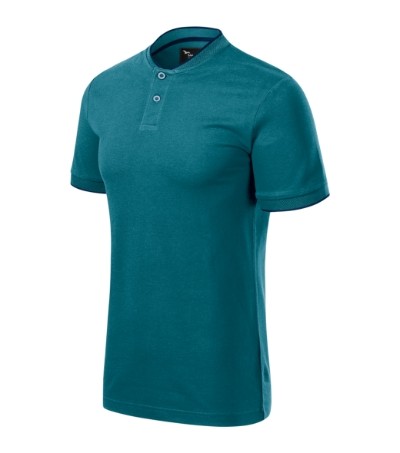 Koszulka polo męska Diamond