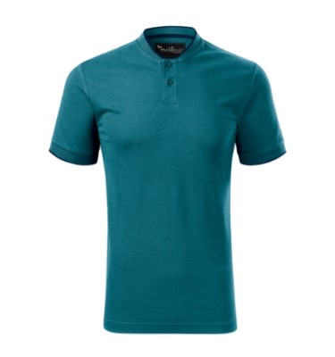 Koszulka polo męska Diamond