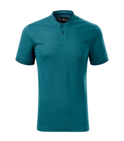 Koszulka polo męska Diamond