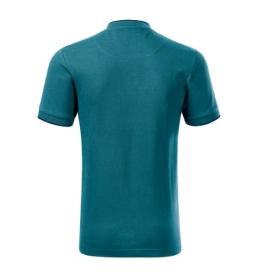 Koszulka polo męska Diamond