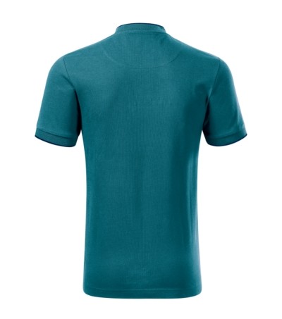 Koszulka polo męska Diamond