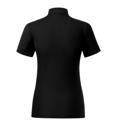 Koszulka polo damska Prime (GOTS)
