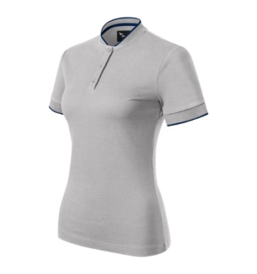 Koszulka polo damska Diamond