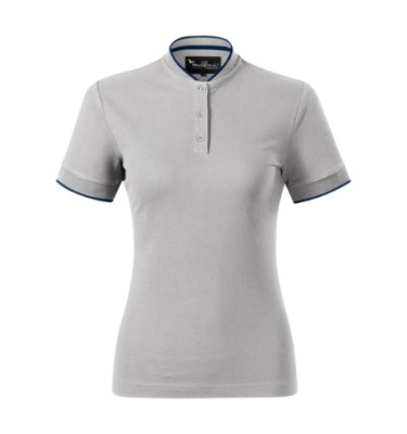 Koszulka polo damska Diamond